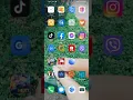 Tutorial how to use AWebServer and ACode in your Mobile Phone