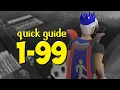 Download Lagu The ONLY Agility Guide you need (Quick Guide)