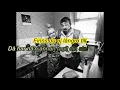 Download Lagu Karaoke - Cornelis Vreeswijk - Somliga Går med Trasiga Skor
