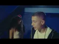 Velho Oeste - Kako e MC Hariel (DJ JR no Beat) [Clipe Oficial]