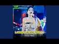 Download Lagu Lambat Sang Waktu