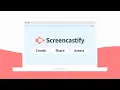 Screencastify Create Share and Assess