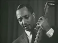 Art Blakey & the Jazz Messangers - Live in Belgium 1958 (Jazz Icons)