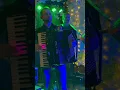Download Lagu Kafanica, laganica