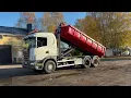 daf12268-7d31-404c-b271-d07cf4e4491b mov Tue Oct 15 17 43 51 UTC 2024