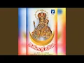 Download Lagu Naan Unpadam