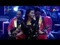 Download Lagu TERBESTTTT SABELA KDI TERIMA KALAH SUNRISE CREATIVE DANGDUT