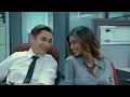 Austin Mahone - Dirty Work (Official)
