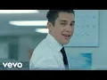 Download Lagu Austin Mahone - Dirty Work (Official)