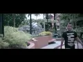 Download Lagu Andra Respationo feat Eno viola # Nan Di sayang Tunangan utang album terbaru
