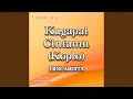 Download Lagu Kugapai Cintamu (Koplo)