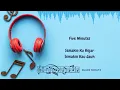 Download Lagu Five Minutes - Semakin Ku Kejar Semakin Kau Jauh (Music Lyrics)