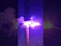 Download Lagu 10000 volt mini powerline explosion | USA farm protection tools electric safe #electronic #electric