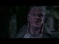 Video di Clive Barker's NIGHTBREED - The Cabal Cut Official Teaser Trailer