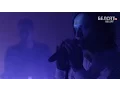 Lagu Vuraj feat. CherryVata - Шчодры вэчор (live)