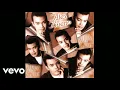 Alex Bueno - Que Vuelva (Álbum Corazón Duro) - Visualizer