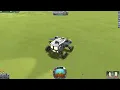 How to make Kerbal Space Program look AMAZING (Mod Tutorial)