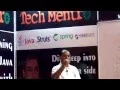 Object Oriented Proramming Structure part 3 by Neeraj Sir