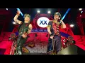 Download Lagu Vengaboys - boom boom boom (live @ Arnhem, the Netherlands)