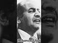Download Lagu TAQDEER KE KALAM SE/MOHAMMED RAFI