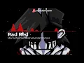 Download Lagu Friday Night Funkin’ Lullaby Mod: Monochrome Instrumental Remix | Rad Red