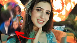 حضرت عرس ناجي القاق 🔥! احلى حفلة