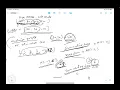 Array Problem Max Sum Contiguous Subarray Kadane s Algorithm Ace Your Coding Interview