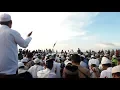 Download Lagu Camkanlah Perkataan Ini, Jika Ingin Selamat Wahai Saudaraku di Palu dan Sekitarnya