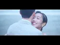 Download Lagu Canon in Love English ver    Ariel Tsai 蔡佩軒  TRIBUTO