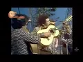 Download Lagu Viola, Minha Viola - Especial | Tião Carreiro