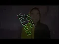 Reacción-Reaction a: Juliana ft EstebanRojas - Maldito Reggaeton (Videoclip Oficial) - JOSS VILLPAR💚