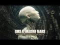 Download Lagu GMS \u0026 Imagine Mars - First Humanoid Robot - Official