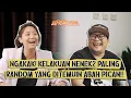 Download Lagu AKSI HEROIK‼️ ABAH PICAN PERNAH SELAMATKAN PASIEN DI RUMAH SAKIT‼️ BENER GAK NIH⁉️ - seFREAKuensi