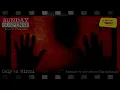 Download Lagu Sunday Suspense||নিরুত্তর||শরদিন্দু বন্দ্যোপাধ্যায়||সানডে সাসপেন্স||Sunday Suspense New||#MixBox