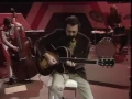 Lagu Barney Kessel- \