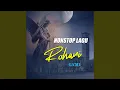 Download Lagu NONSTOP LAGU ROHANI