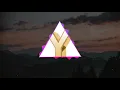Julian Jordan - To The Wire (Laszlo and Siks REMIX )
