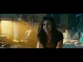 Céline Dion - Ashes (from "Deadpool 2" Motion Picture Soundtrack)