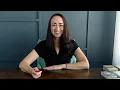 Download Lagu ♋️ Cancer - You did it! #cancer #tarot 