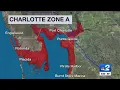 Weather Blog Why Charlotte County s coastline shapes its evacuation zones