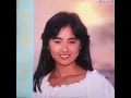 Download Lagu Akie Yoshizawa = 吉沢秋絵 – 彼女の夏  Vinyl (28K-108) 1986