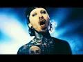 LOST SOCIETY - Kill The Light (OFFICIAL MUSIC VIDEO)