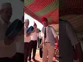 Download Lagu عبيدات الرمى في تظاهرة رياضية رمي على الصحون بأولاد حنون القصيبية سيدي سليمان