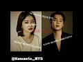 Download Lagu We NEED to be STERN now!! BTS JIMIN #jimin #bts