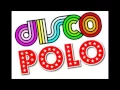 Download Lagu Disco polo 2013 -2012 PODSUMOWANIE DJ Piast