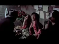 Chicago The Musical - Cell Block Tango | Catherine Zeta-Jones [4K]