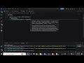 Python project guessing game