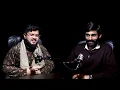 Export Business in India Podcast | Big opportunity for Exporters | Aakash Sehrawat#export #business