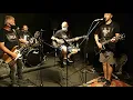 Download Lagu Mrs Robinson - The Lemonheads