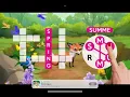 Wordscapes Ads Wordscapes Wildlife